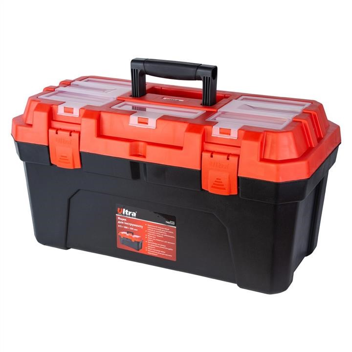 Ultra 7402122 Tool box 7402122: Buy near me in Poland at 2407.PL - Good price!