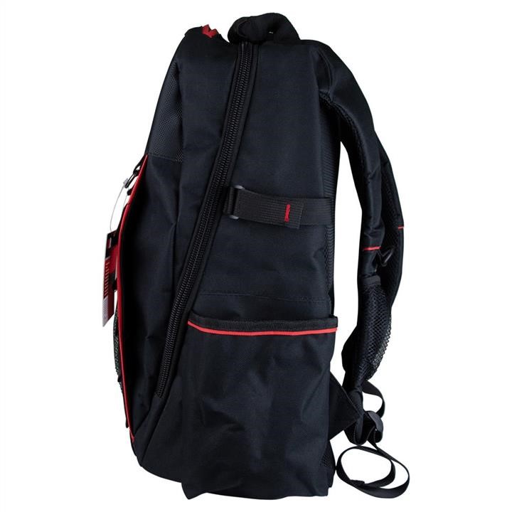Ultra Tool Backpack – price