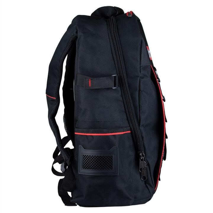 Tool Backpack Ultra 7411832