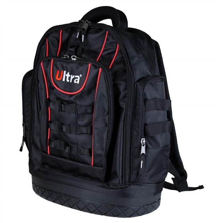 Ultra 7411852 Tool Backpack 7411852: Buy near me in Poland at 2407.PL - Good price!
