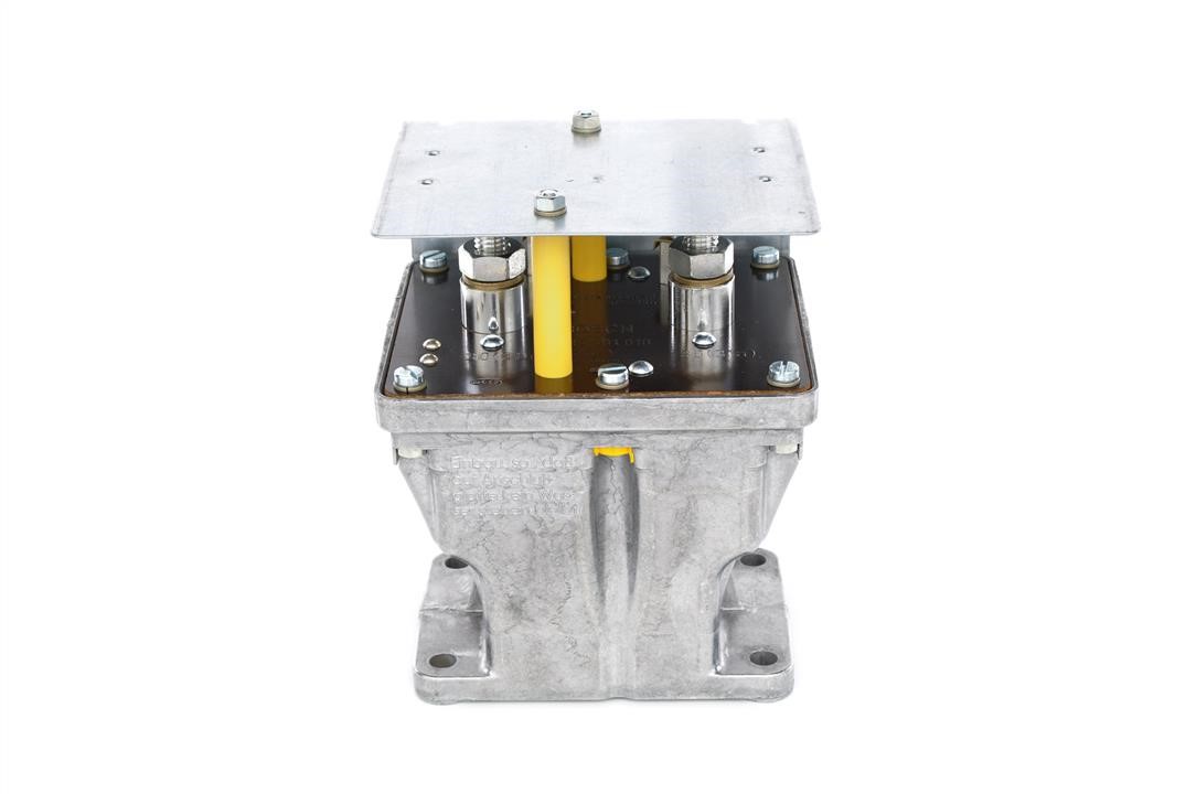 Bosch Relay regulator – price 1059 PLN