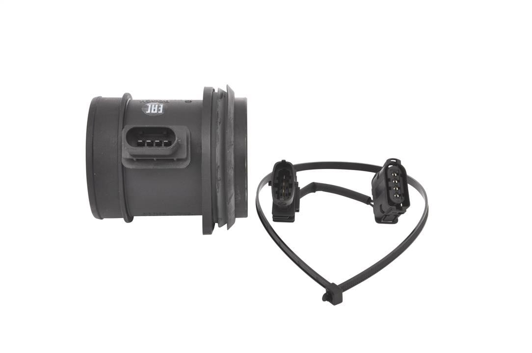 Bosch Luftmassenmesser – Preis 666 PLN
