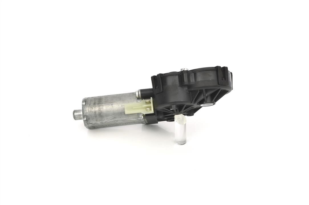 Bosch Korektor reflektora – cena 266 PLN