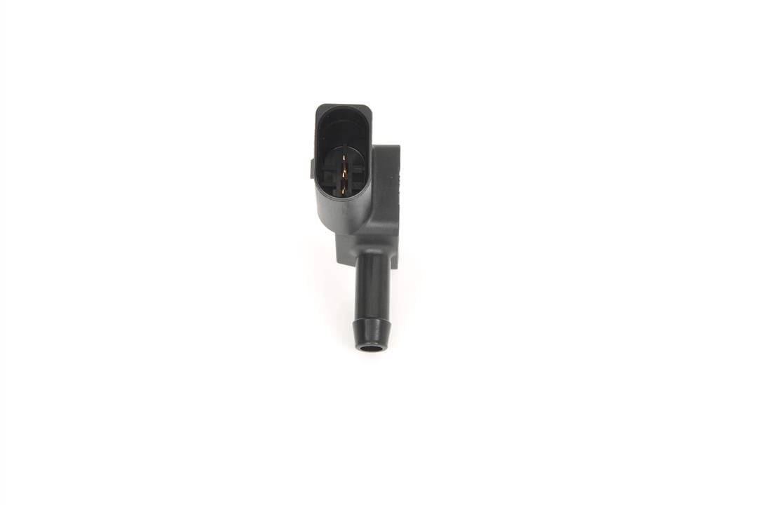 Bosch MAP-Sensor – Preis 79 PLN