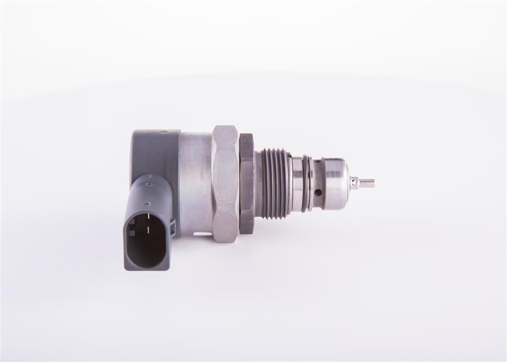 Bosch Injection pump valve – price 383 PLN