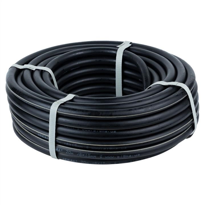 Sigma 7015211 Air hose, reinforced 7015211: Buy near me in Poland at 2407.PL - Good price!
