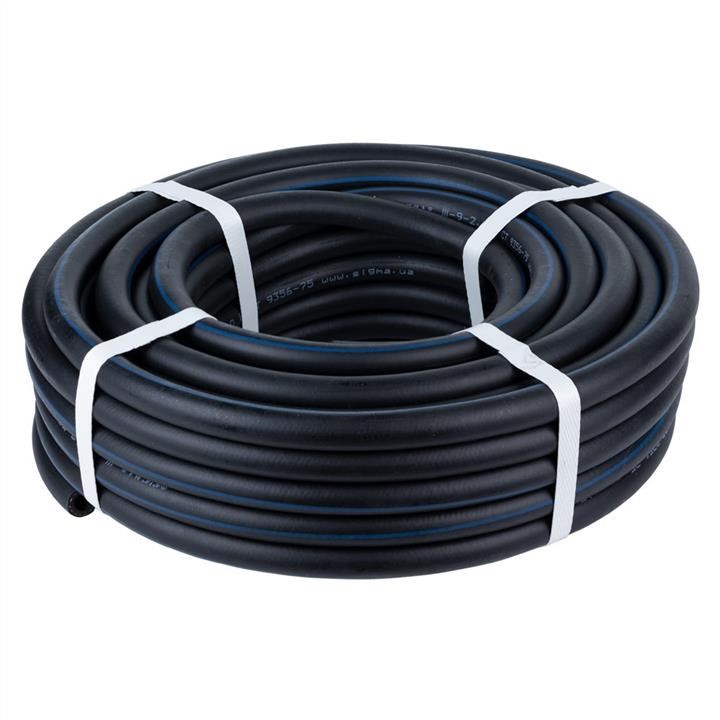 Sigma 2905111 Oxygen hose 2905111: Buy near me in Poland at 2407.PL - Good price!