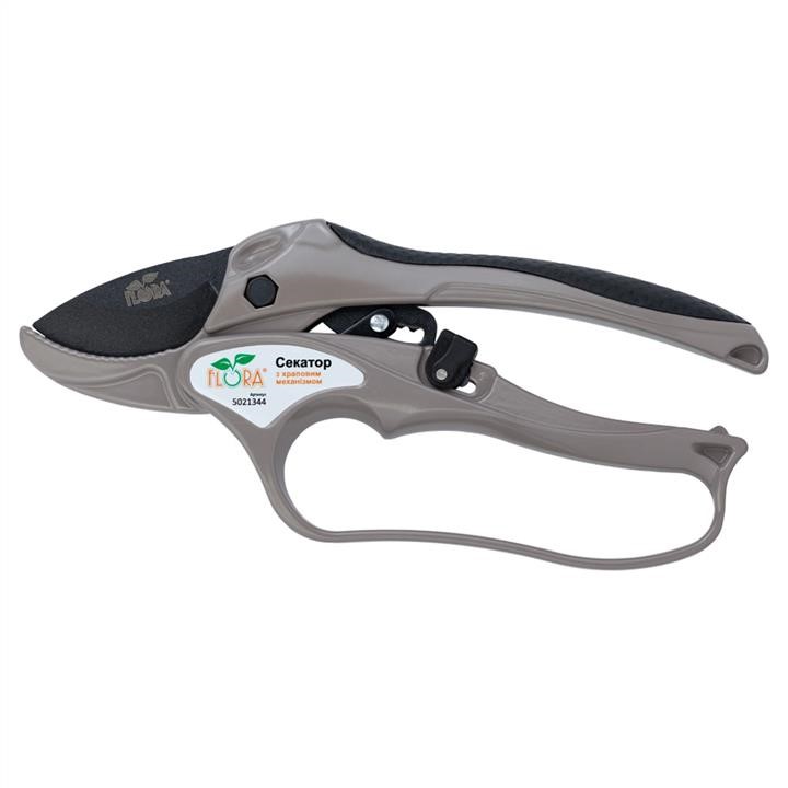 Flora 5021344 Secateurs 5021344: Buy near me in Poland at 2407.PL - Good price!