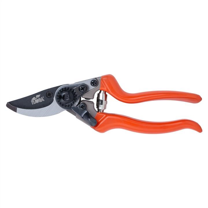 Flora 5021424 Secateurs 5021424: Buy near me in Poland at 2407.PL - Good price!