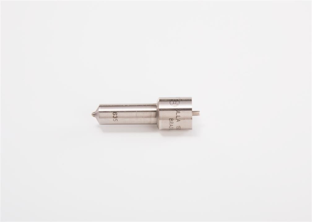 Bosch Einsprdues – Preis 162 PLN