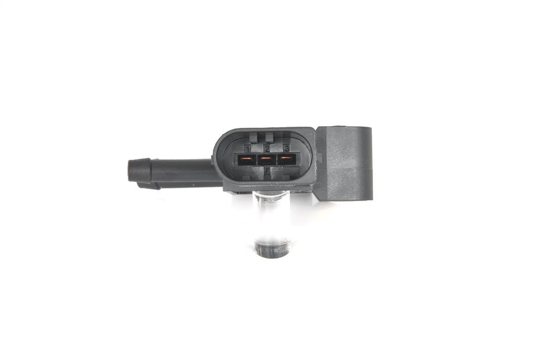 Bosch MAP-Sensor – Preis 121 PLN