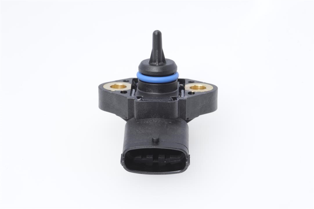 Bosch Motoröltemperatursensor – Preis 309 PLN