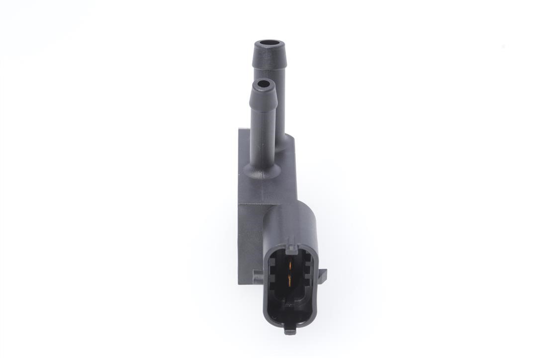 Bosch Boost pressure sensor – price 136 PLN