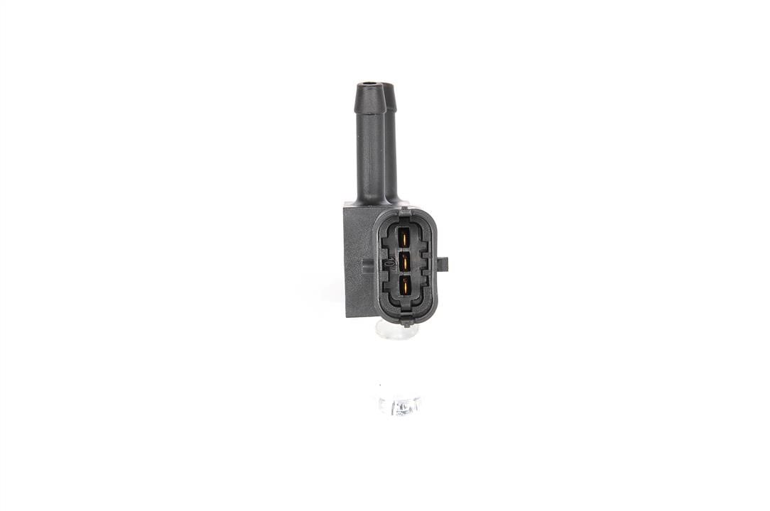 Bosch MAP Sensor – price 169 PLN