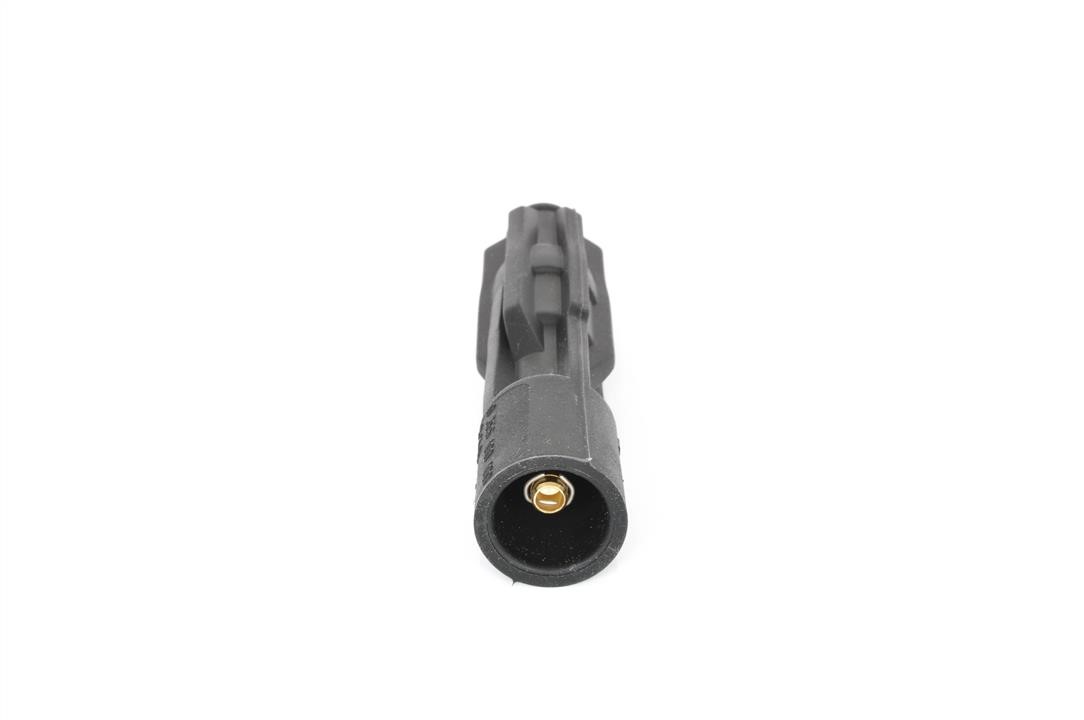 Bosch High Voltage Wire Tip – price 110 PLN