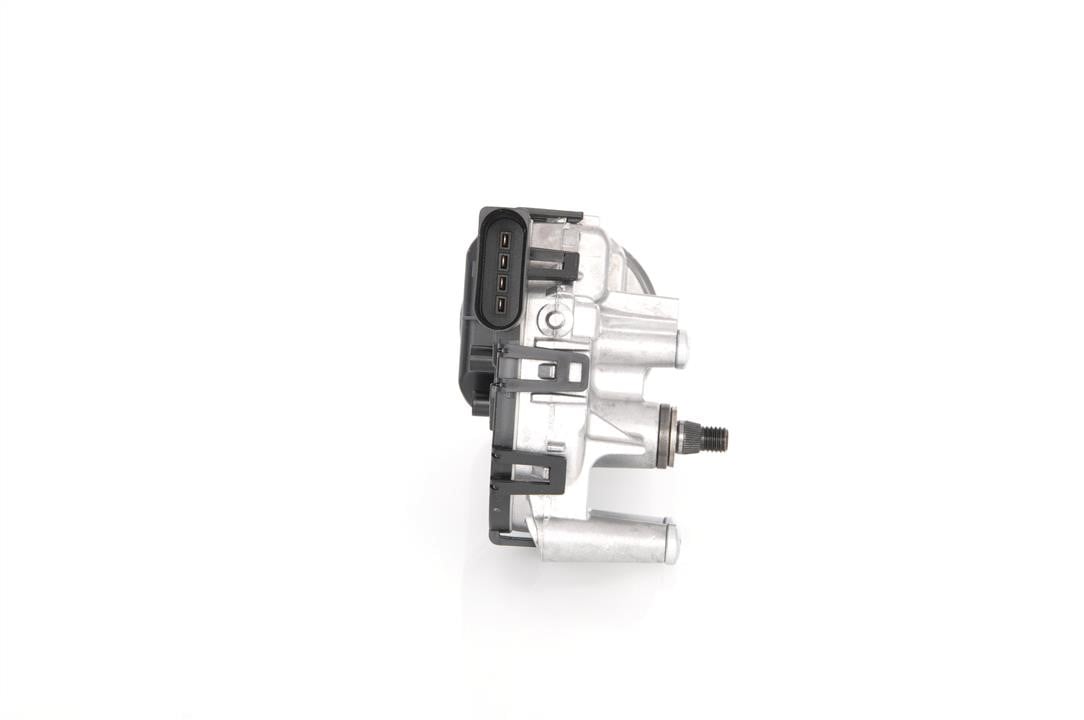 Bosch Scheibe wi motor – Preis 218 PLN