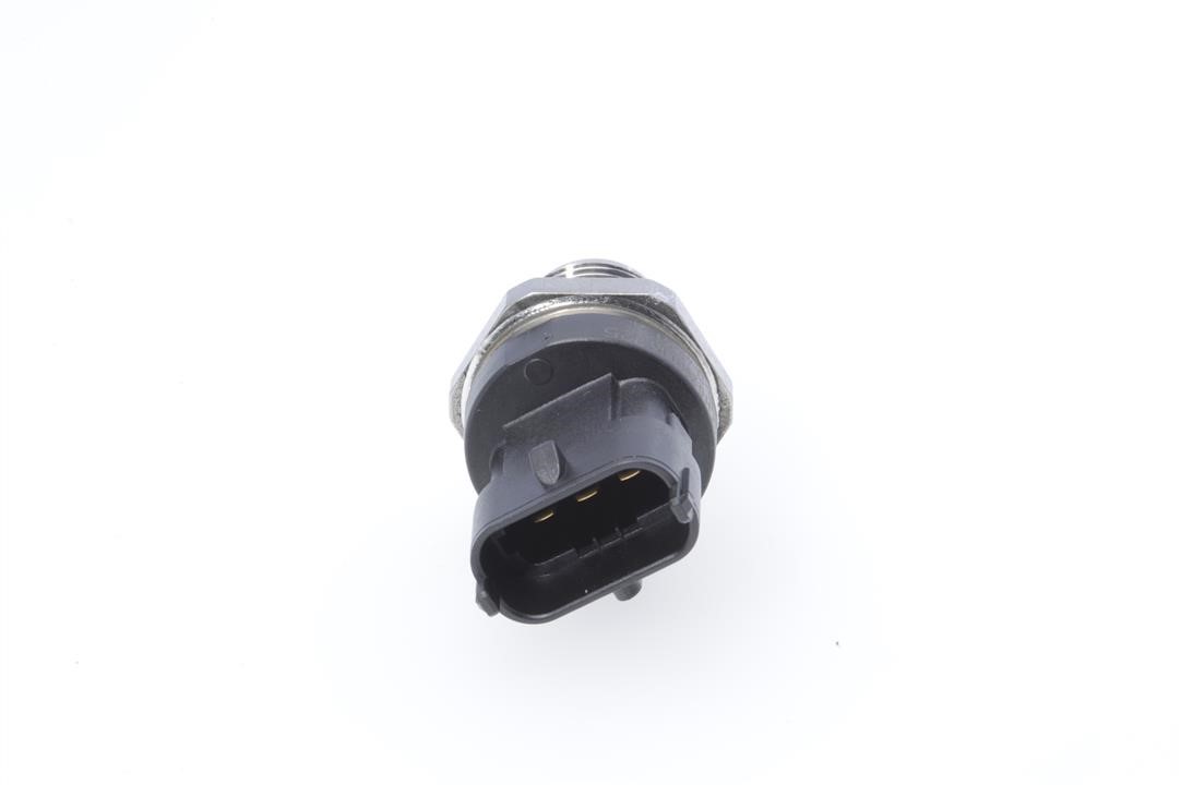 Bosch Kraftstoffdruckgeber – Preis 272 PLN