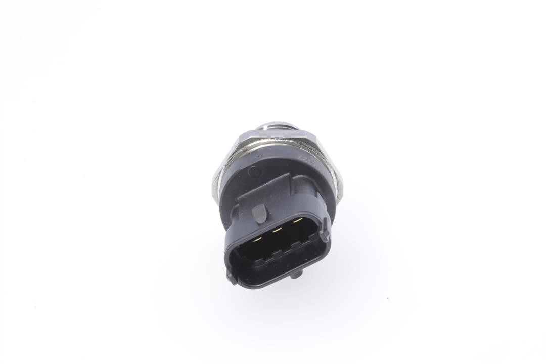 Bosch Fuel pressure sensor – price 478 PLN