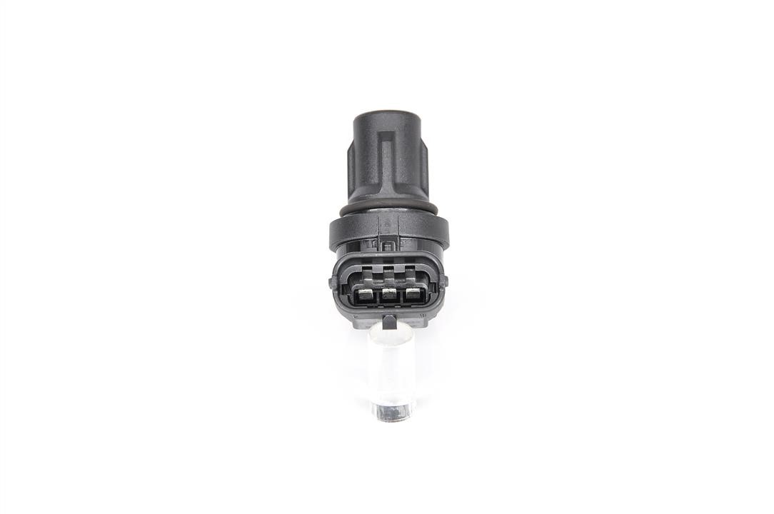 Bosch Camshaft position sensor – price 175 PLN
