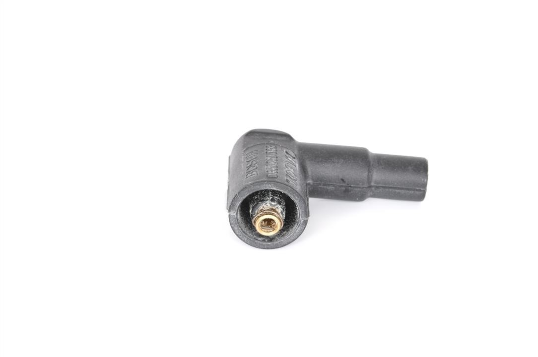 Bosch High Voltage Wire Tip – price 107 PLN