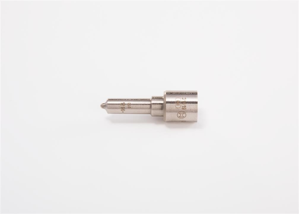 Bosch Einsprdues – Preis 225 PLN