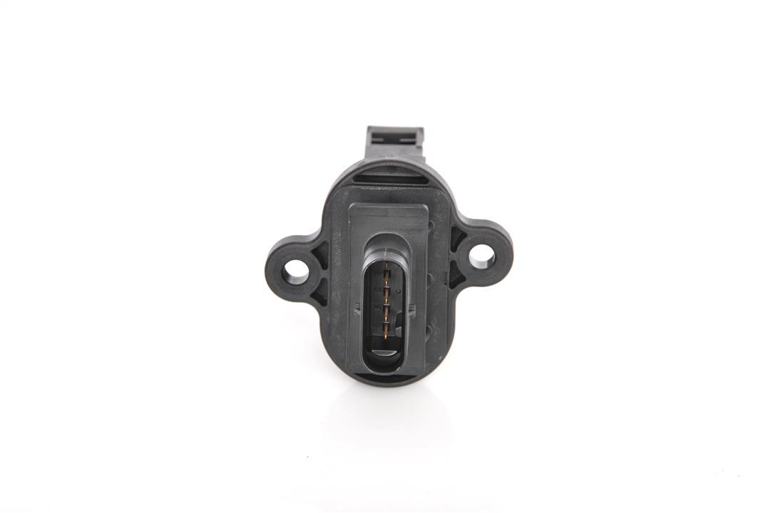 Bosch Luftmassenmesser – Preis 393 PLN