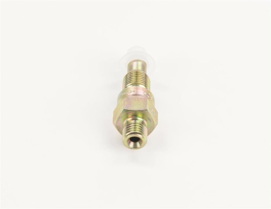 Bosch Einsprdues – Preis 940 PLN