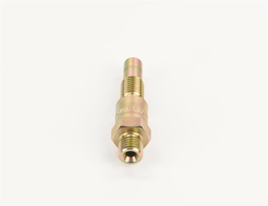 Bosch Einsprdues – Preis 973 PLN