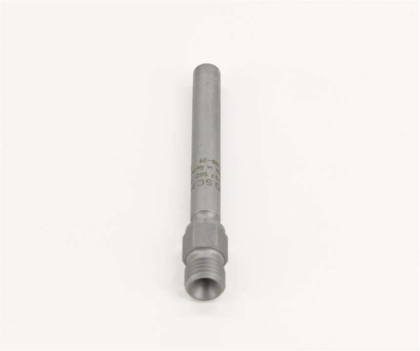 Bosch Einsprdues – Preis 223 PLN