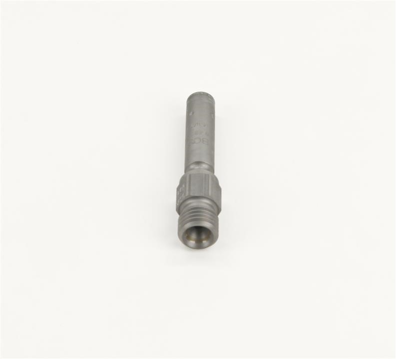 Bosch Einsprdues – Preis 199 PLN