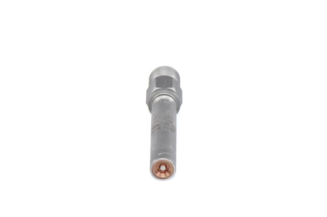 Bosch Einsprdues – Preis 238 PLN
