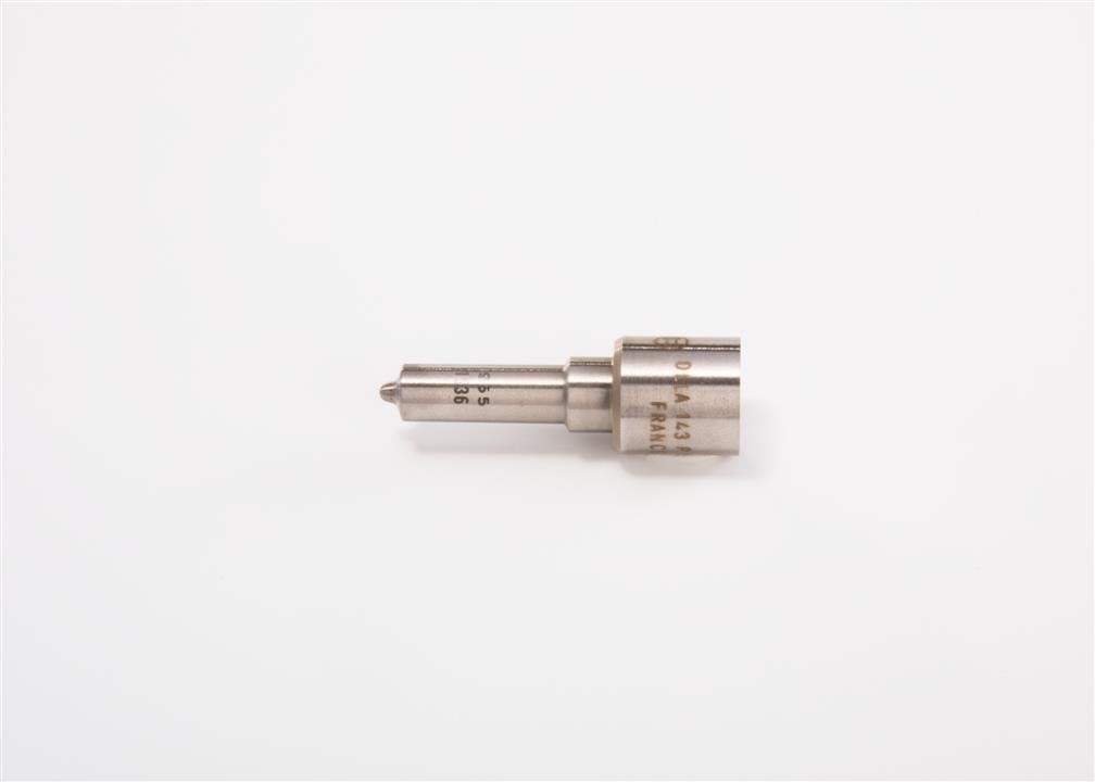 Bosch Einsprdues – Preis 239 PLN