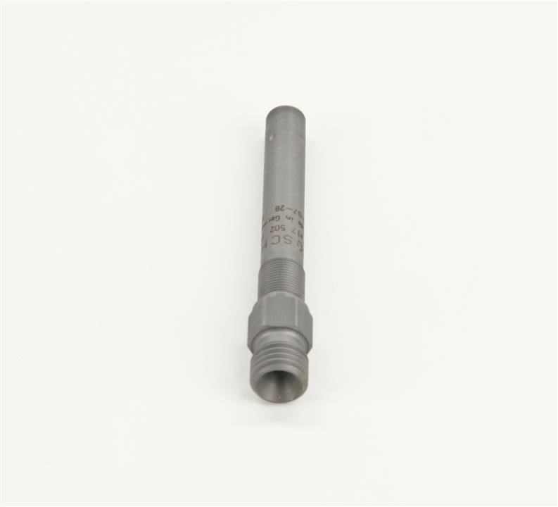 Bosch Einsprdues – Preis 405 PLN