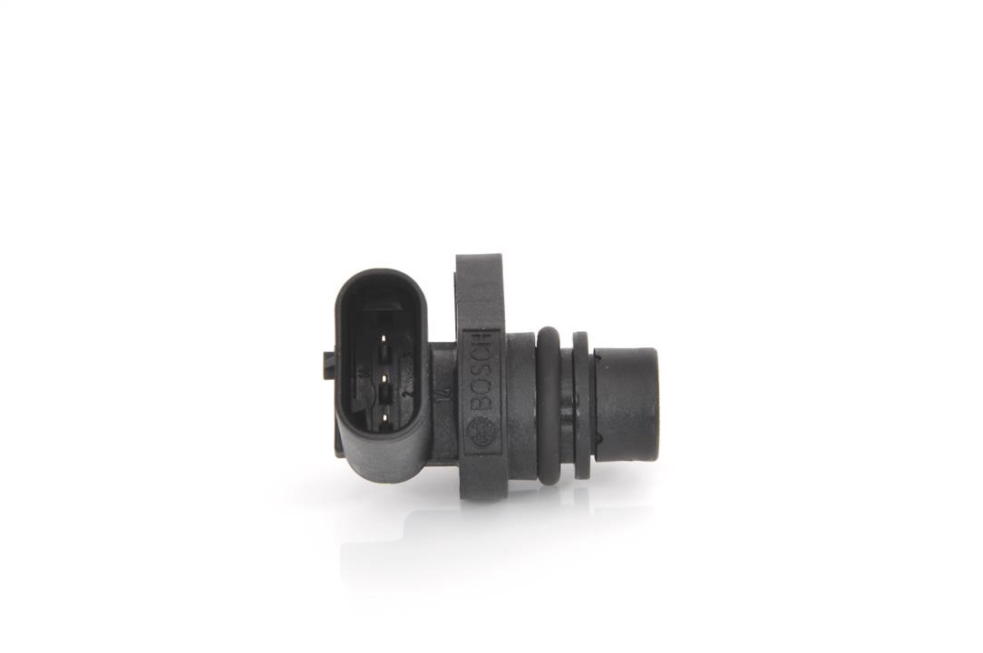 Bosch Nockenwellensensor – Preis 119 PLN