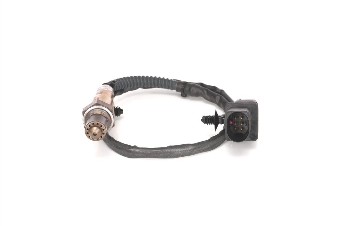 Bosch Lambda sensor – price 464 PLN