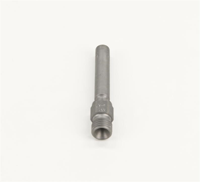 Bosch Injector fuel – price 155 PLN