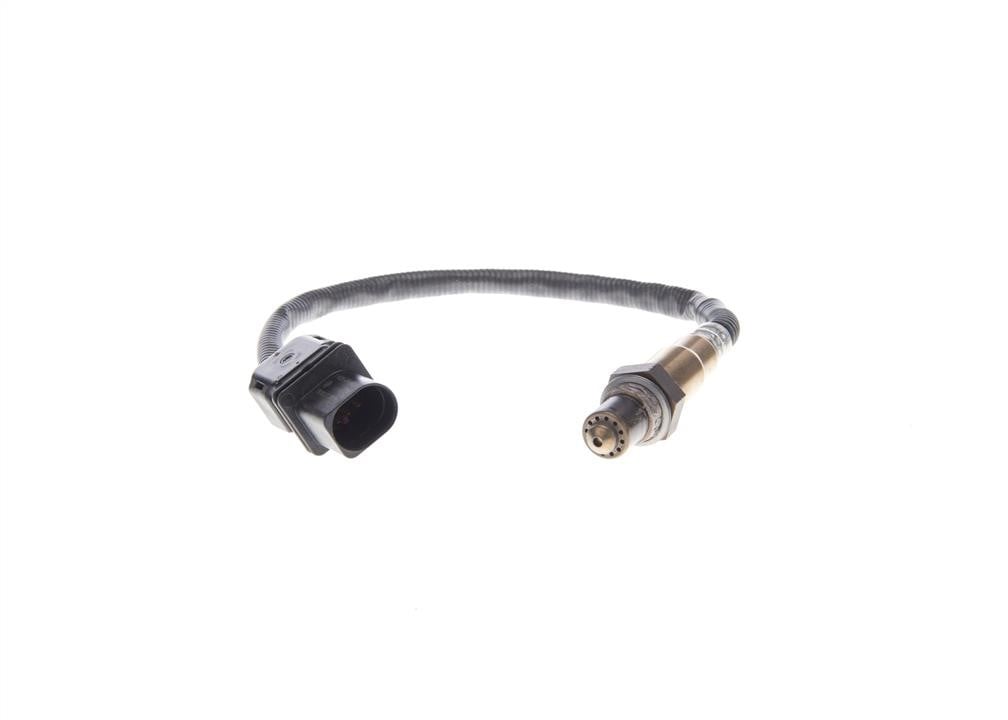 Buy Bosch 0 281 004 572 at a low price in Poland!
