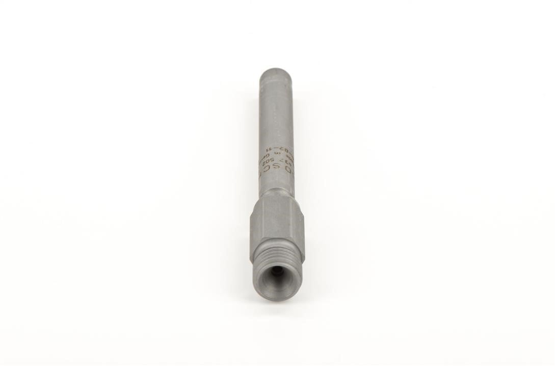 Bosch Einsprdues – Preis 195 PLN
