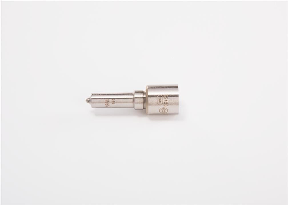 Bosch Einsprdues – Preis 244 PLN