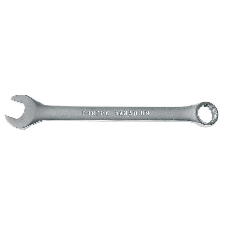 Grad 6020535 Open-end wrench 6020535: Buy near me at 2407.PL in Poland at an Affordable price!