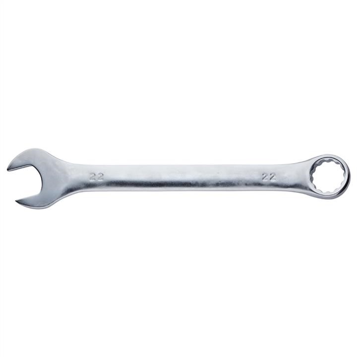 Grad 6020675 Open-end wrench 6020675: Buy near me in Poland at 2407.PL - Good price!