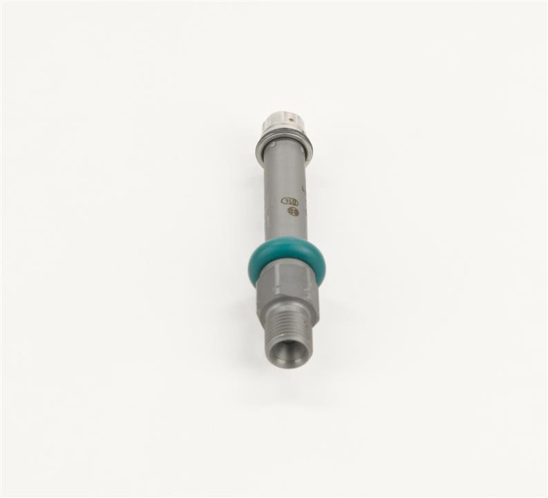 Bosch Einsprdues – Preis 353 PLN