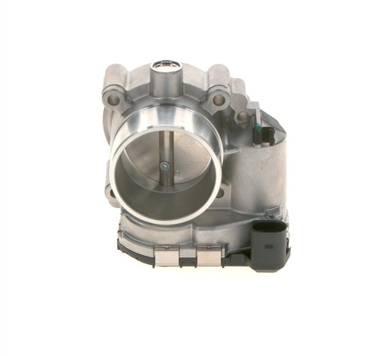 Bosch Pipe branch – price 3008 PLN