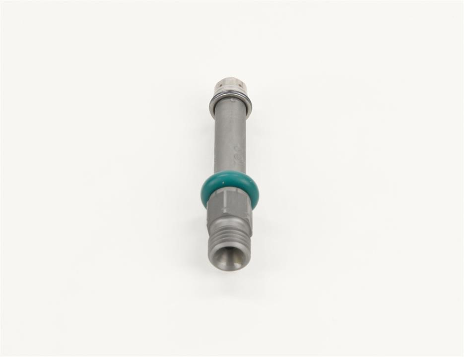 Bosch Einsprdues – Preis 297 PLN