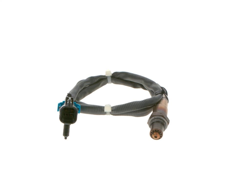 Bosch Lambdasonde – Preis 292 PLN
