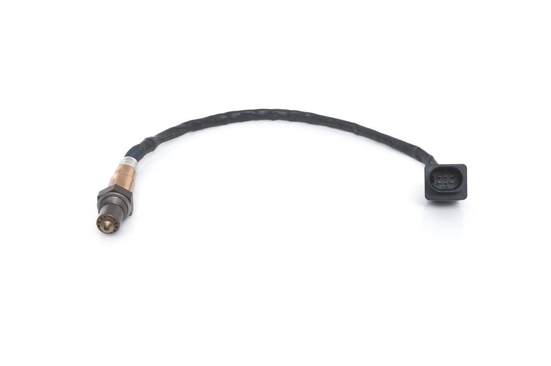 Buy Bosch 0 281 004 573 at a low price in Poland!