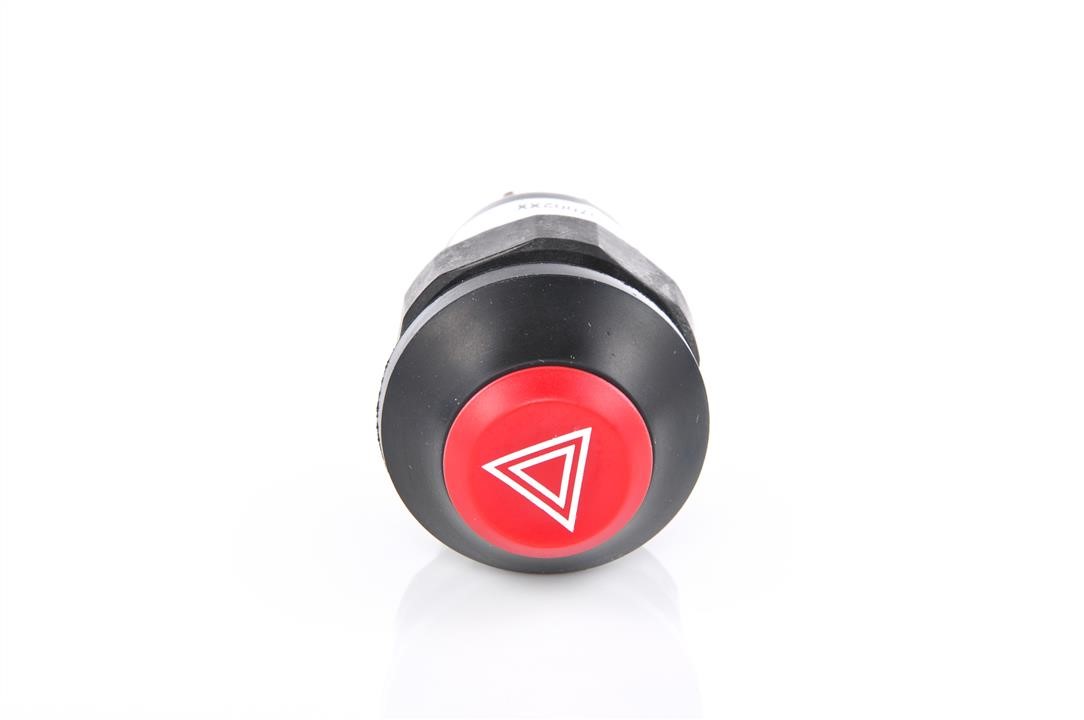 Bosch Alarm-Taste – Preis 247 PLN