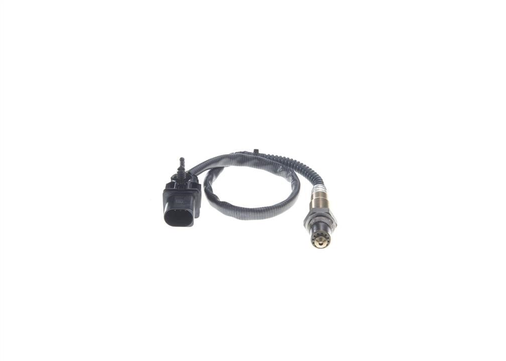 Bosch Lambdasonde – Preis 456 PLN