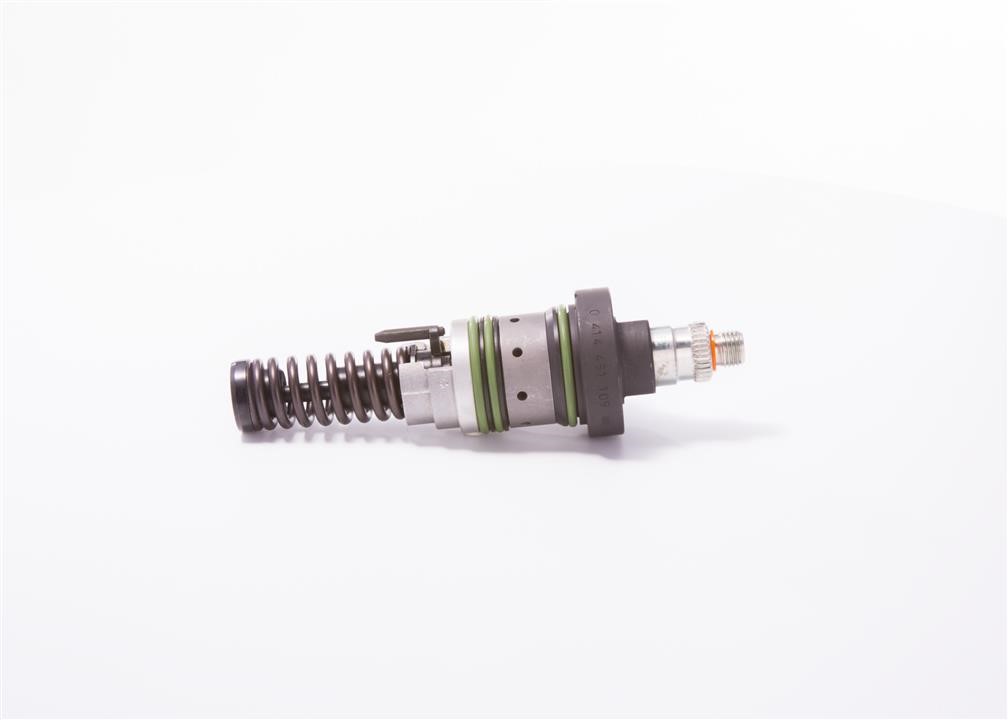 Bosch Injection Pump – price 923 PLN