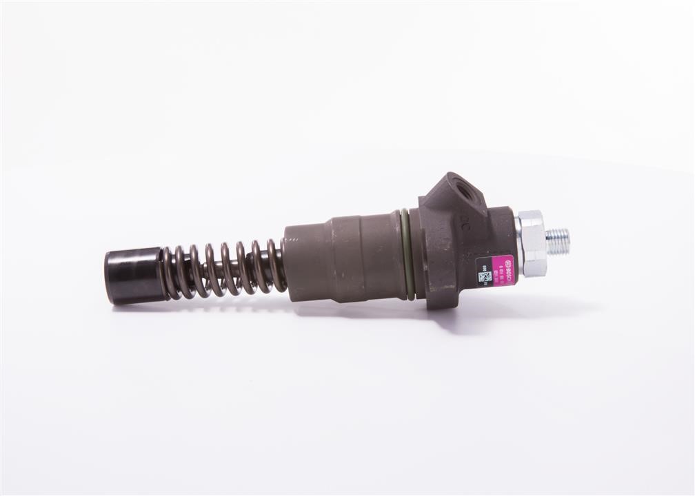 Bosch Einspritzpumpe – Preis 1161 PLN